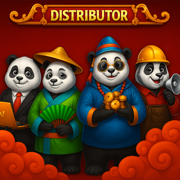 Game Banner