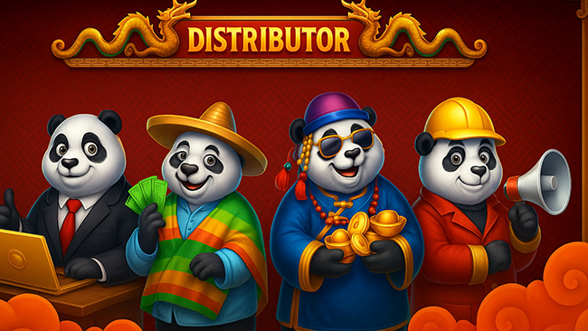 Game Banner