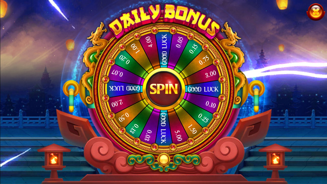 Game Banner