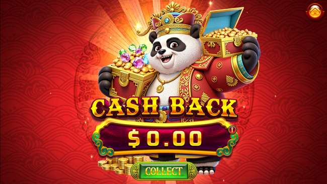 Game Banner